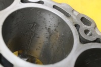 фото thumb №7, Блок двигателя ford explorer 6u 3.0 b ecooboost гибрид