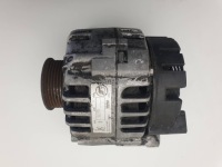 Купить Генератор audi vw 2.5 tdi sg12b025, фото thumb