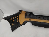 фото thumb №10, Бампер задня mercedes r w251 251 amg 2005-2009