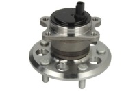 фото thumb №1, Набір підшипник bta h12083bta