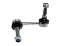 фото thumb №3, Nty з'єднувач стабілізатора перед