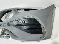 Mercedes cle coupe amg a236 c236 бампер перед передний a2368856900 Недорого, фото thumb