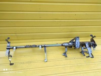 фото thumb №1, Mitsubishi outlander iii каркас труба консоли eu.