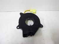 фото thumb №2, Лента подушка безопасности mazda mpv ii 2001 r.