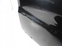 Двері передні праве range rover sport 2 l494 71 Недорого, фото thumb