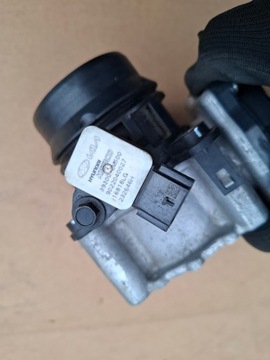 фото thumb №7, Kia sportage v 2021- hyundai tucson iv 20-1.6 t-gdi 35100-2m417 демонтаж