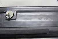 фото thumb №9, Молдинг поріг права bmw ix3 i x3 g08 m набір + led