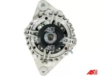 As-pl a6013 генератор Цена, фото thumb