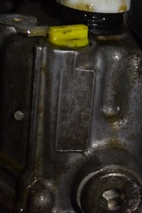 фото thumb №12, Suzuki sx4 s-cross 1.6 коробка передач коробки передач автомат 3lx09 jf016e