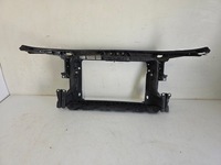 фото thumb №12, Pas передний усилитель audi a3 8p0 lift 08-12r 8p0805594c