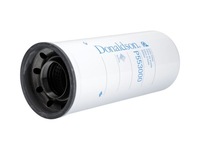 фото thumb №12, Фільтр оливи komatsu 6742-01-4120 cummins d61px12 p553000 donaldson