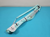 фото thumb №1, Шторка безпеки ліва подушка подушка безпеки ford transit connect ii mk2 12-22 hb