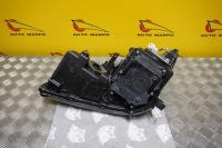 фото thumb №7, Lexus rx 300 400 2004 - фара лампа правая ксенон некорректируемый eu