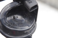 Клаксон bentley continental gt 3w0951223b 3w0951221c 3w0951181 с Разборки, фото thumb