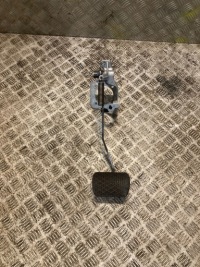 Купить Mercedes-benz ml w163 педаль тормоза, фото thumb