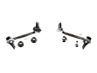 фото thumb №1, 2x соединители стабилизатора fag задняя l+p do kia sorento i