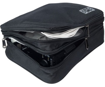 Чехол-чехол RADIORA CASE-G90 для Xiegu G90, Yaesu FT-818, FT-817, FT-891