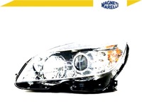 фото thumb №3, Фара mercedes серія c 204 01 07 - 09 07