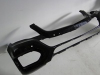 фото thumb №8, Mercedes glk x204 204 lift бампер pts bez sprysk