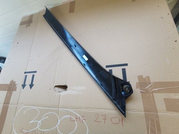 фото thumb №8, Land rover evoque ii -защита стойка стёкла лобовой