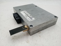 фото thumb №10, Модуль bluetooth audi a3 a4 tt seat exeo 8p0862335h