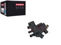 фото thumb №1, Термостат kpl с корпус seat arosa 97'-04' cordoba 93'-02' ibiza