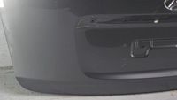 фото thumb №9, Крышка багажника багажника задняя hyundai i30 i kombi 9a