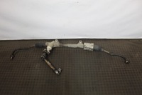 фото thumb №1, Рейка рульова hyundai i30 ii lift 1.6crdi