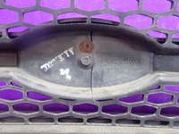 фото thumb №8, Hyundai getz 02-05 бампер перед передній hn04043ban hl