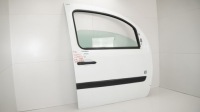 фото thumb №3, Дверь правый перед renault kangoo ii 07-12r o389