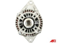 фото thumb №4, Генератор as-pl a5065