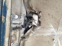 фото thumb №10, Audi q4 40 sportback e-tron 22r акумулятор батарея 82kwh 234ah 352v