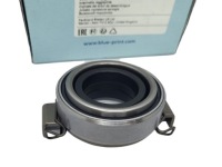 фото thumb №1, Подшипник выжимной blue print toyota corolla e9 yaris verso yaris