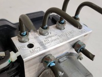 фото thumb №9, Mitsubishi space star ii насос abs 4670b229