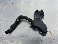 Купити Вентиляція картера оливи ford 1.5 ecoboost ds7g-6a785-bc, фото thumb