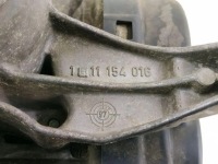 Карбюратор mercedes-benz e w210 0011410425 2.0l бензиновый 100kw 1996 Киев, фото thumb