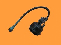 фото thumb №1, Volvo fh13 fm толкатель нагреватель сепаратора