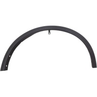 фото thumb №1, Розширювач, крила x-trail t32 14-17