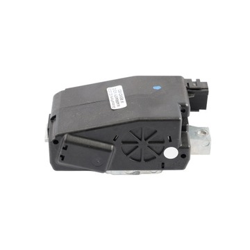 фото thumb №9, Audi a4 b8 allroad 2.0 tdi cglc 177hp quattro блок управления двигателя 03l906018kd