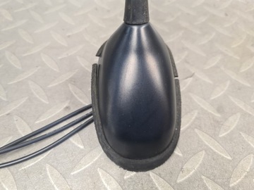 фото thumb №12, Набір радіо навігація навігація дисплей екран opel zafira ii b cd70 навігація