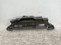 фото thumb №1, Pas передний усилитель berlingo iv rifter combo e proace city 18-