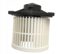 Купить Вентилятор honda civic viii 2006 - 2012 воздуходувка, фото thumb