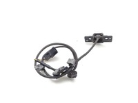 фото thumb №12, Nissan leaf камера бампера передний 2022 хэтчбек 4/5dr 284f1-6wk0b