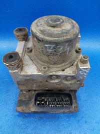 фото thumb №1, Насос abs mazda 6 437-0071