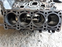 фото thumb №5, Audi q7 4l 4.2 tdi блок dół двигателя корпус btr