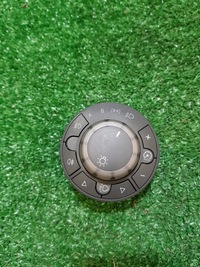 фото thumb №1, Вимикач світла opel corsa d 13249403