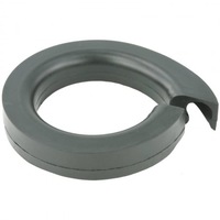 фото thumb №1, Тарелка пружины febest msi-z30r