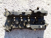 фото thumb №1, Кришка клапанів alfa romeo giulia stelvio 2.0 turbo 50053383