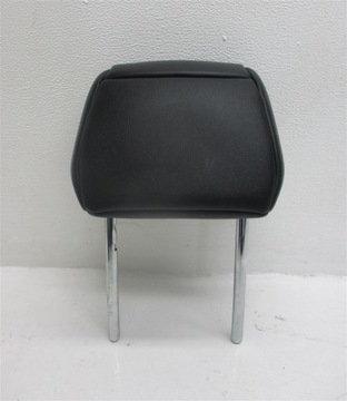 фото thumb №5, Подголовник правые левый перед citroen c5 iii полукожа