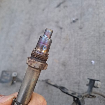 фото thumb №8, Tucson kia sportage 4 iv 18- 1.6crdi зонд lambada датчик nox 29650-2u200